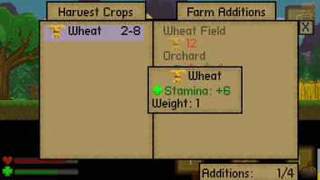 FarmReap.gif