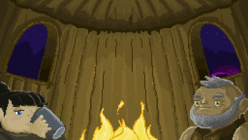 Hut.gif