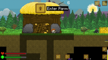 bow_farm.png