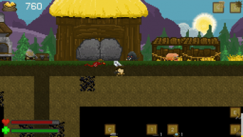 dragon.gif