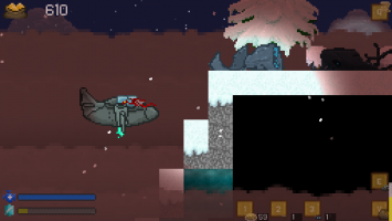 jet_heights.png