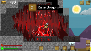raise_dragon.png
