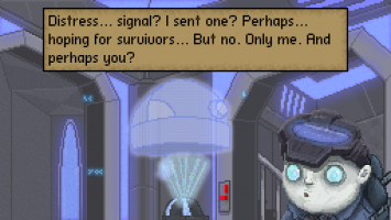 scavenger.png