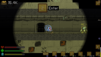 subway.png