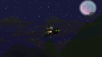 witch.gif