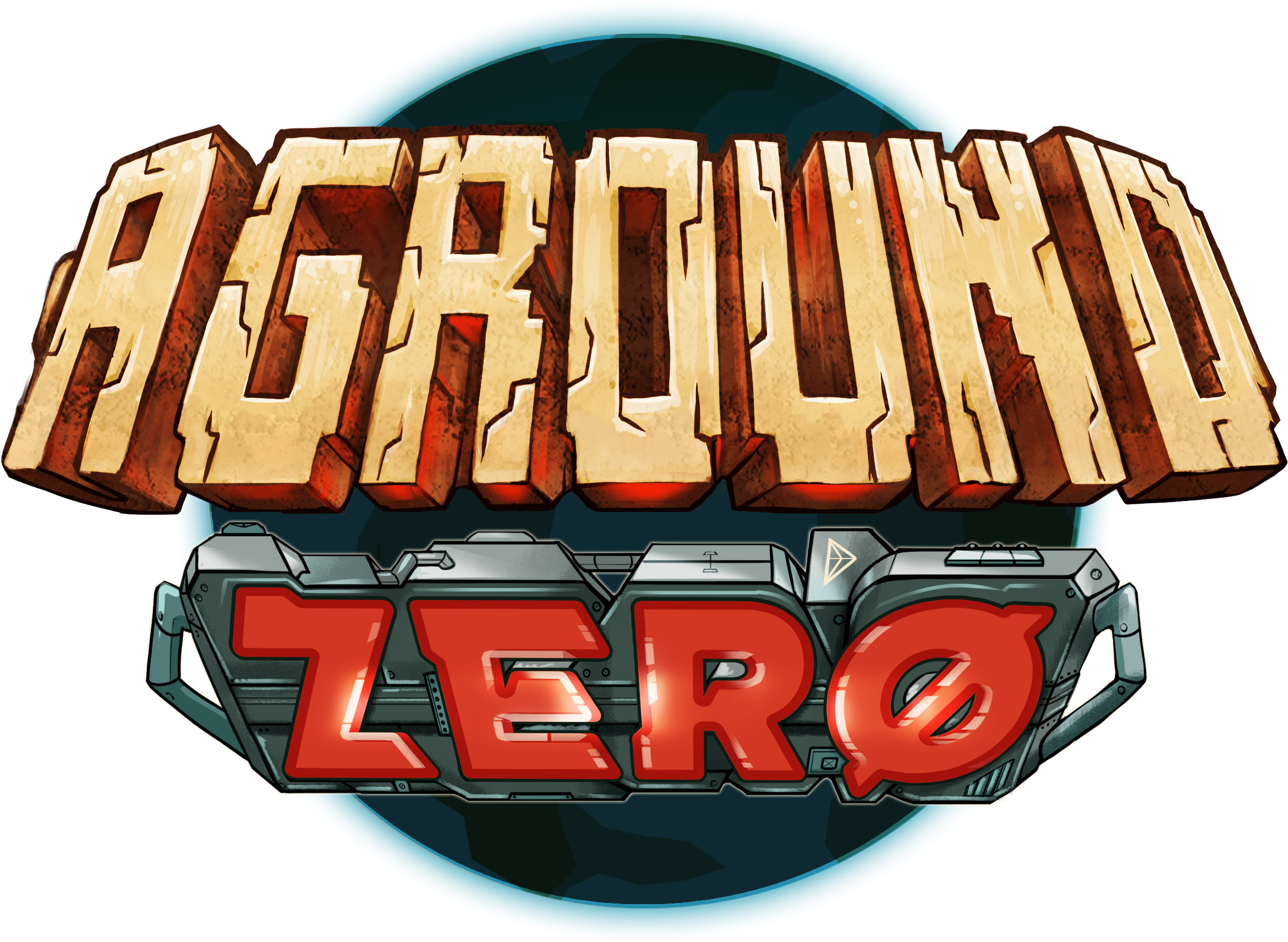 logo