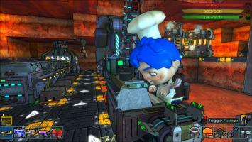 cooking.png