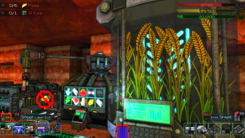 hydroponics.png