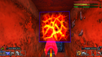 mining.png