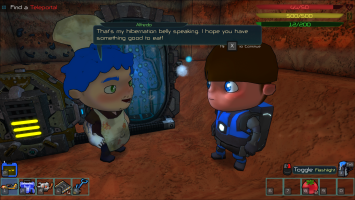 npc.png