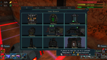 structures.png