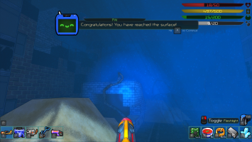 underwater.png