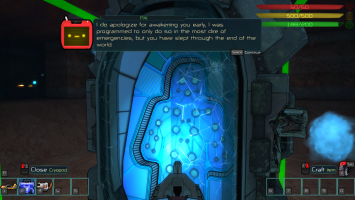 wake_up.png