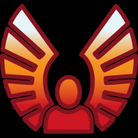 DeityQuest.png