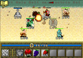 beach-battle.png