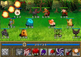 deity_quest_meteor.png