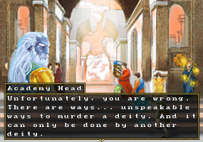 deitymurder.png