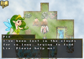 fairies.png