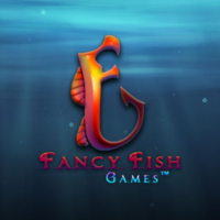 fancyfish.png