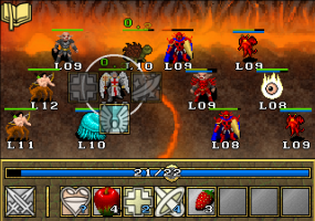 skill_ring.png