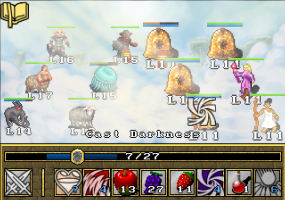 sky_battle.png