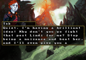 tak-pass.png