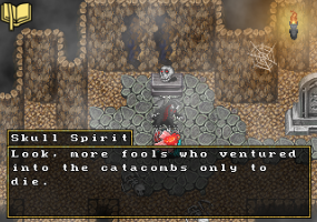 tomb.png