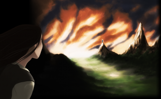 havencall_dream.png