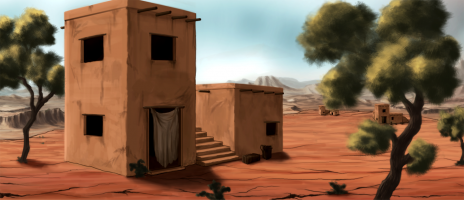 wastelandscreen1.png