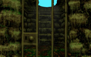 ICantEscape1.png