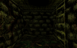 ICantEscape2.png