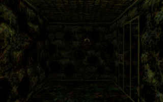 ICantEscape3.png