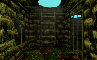 ICantEscape4.png