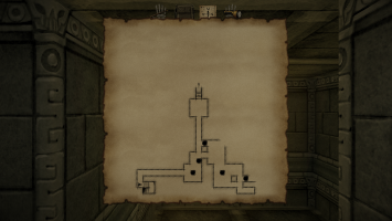 auto-map.png