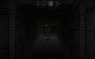 cave.png