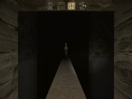 chasm.png