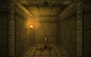corpse.png