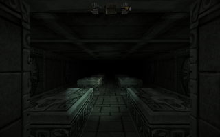 crypt.png