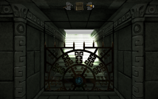 escape.png