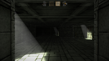 first_floor.png