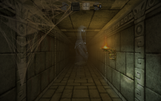 ghost.png