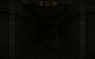 rat.png