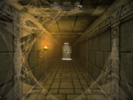 spider_light.png