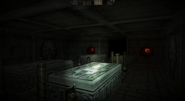 sss_crypt.png