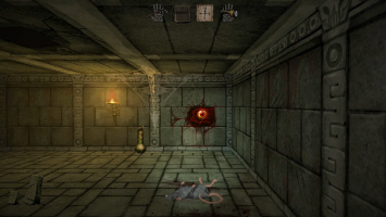 sss_eye_rat.gif