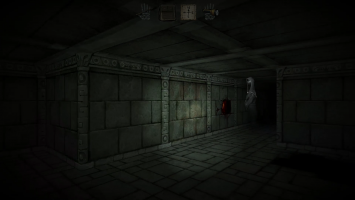 sss_ghost.png