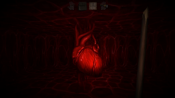 sss_heart.png