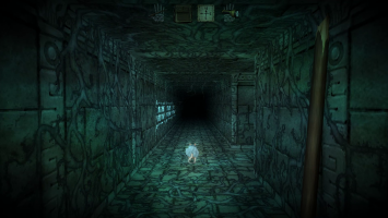sss_mushrooms.png
