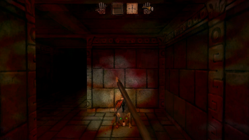 sss_rat.png