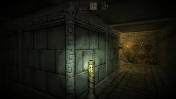 sss_wall.png
